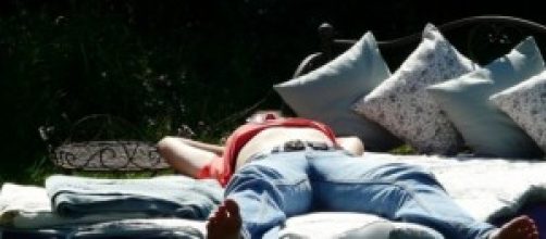 &iquest;Qu&eacute; sucede en nuestras mentes mientras dormimos?