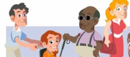 Os efeitos que a inclus&atilde;o social 