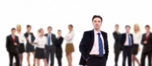 Tips de gestor&iacute;a y liderazgo