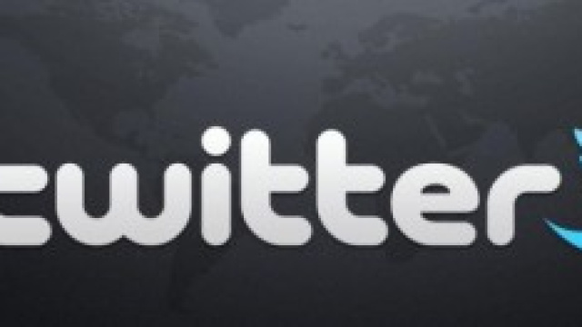 Aggiornamento Twitter per utenti Apple