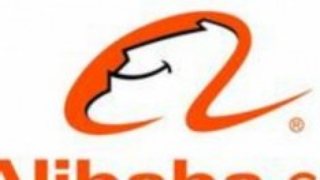 Alibaba si quota a Wall Street: &egrave; record!