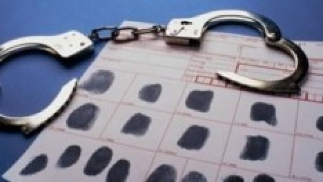 Arrestata insegnante negli Stati Uniti