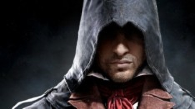 Assassin's Creed Unity: un nuovo capitolo
