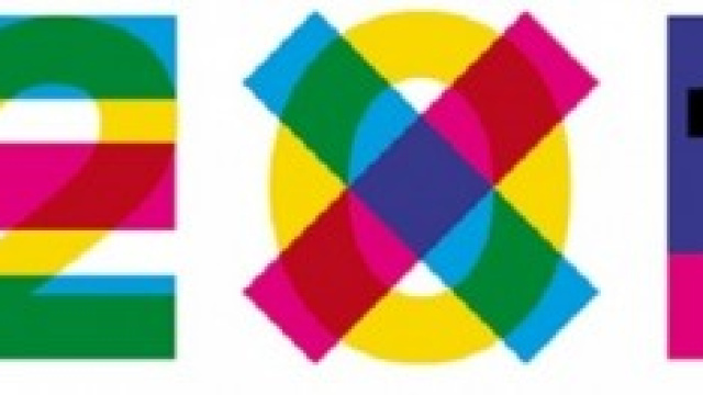 Biglietti EXPO 2015: prezzi, informazioni utili