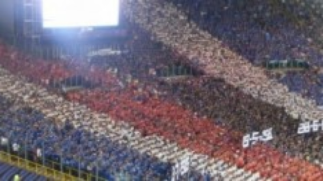 Calcio Sassuolo-Sampdoria 21 settembre: orari  