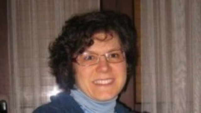 Elena Ceste: ultime news di oggi