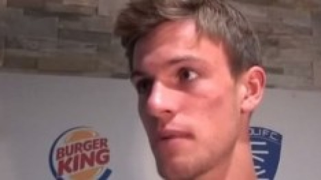 Fantacalcio Serie A, Cesena-Empoli: Rugani