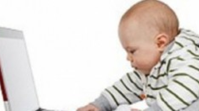 Guardare fare ricordare e diventare capaci