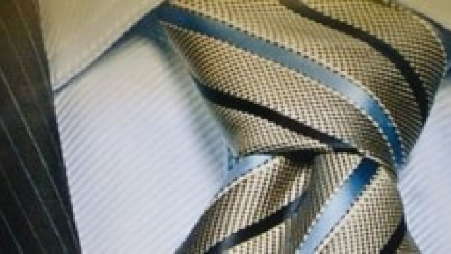 Guida allo stile per l'uomo moderno