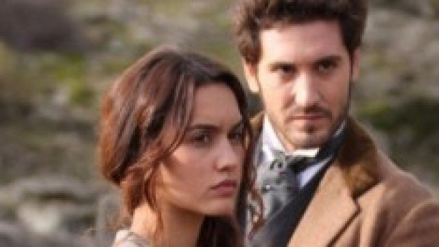 Il Segreto anticipazioni 21/9/2014
