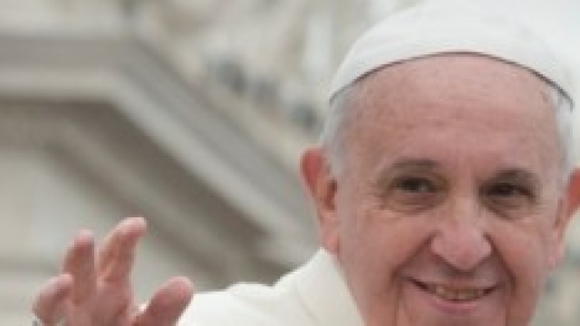 In Vaticano aumentano i dispositivi di sicurezza 