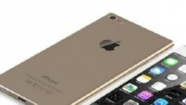  Iphone 6 e Iphone 6 plus, uscita e prezzi