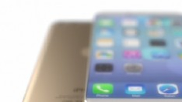 iPhone 6 uscita, prezzo e offerte TIM, Vodafone, 3