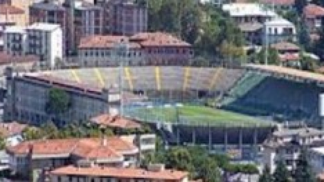 La Fiorentina a Bergamo a caccia di punti