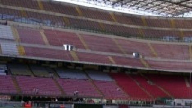 Milan-Juventus in streaming: orario e pronostico