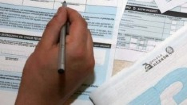 Modello 730 compilato, via dal 2015: cosa cambia