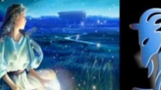 Oroscopo Settembre 2014 Vergine Capricorno Cancro