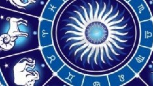 Segni di tipo fuoco: Ariete, Leone e Sagittario