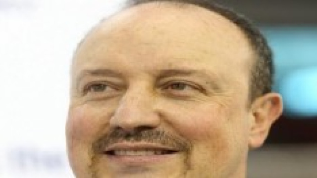 Serie A: pronostici vincenti 3&deg; di campionato  