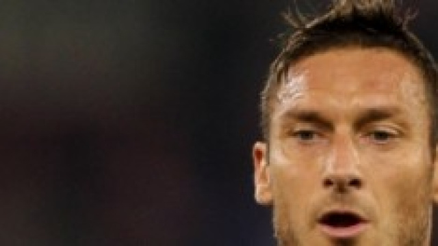 Turno infrasettimanale serie A: quarta giornata