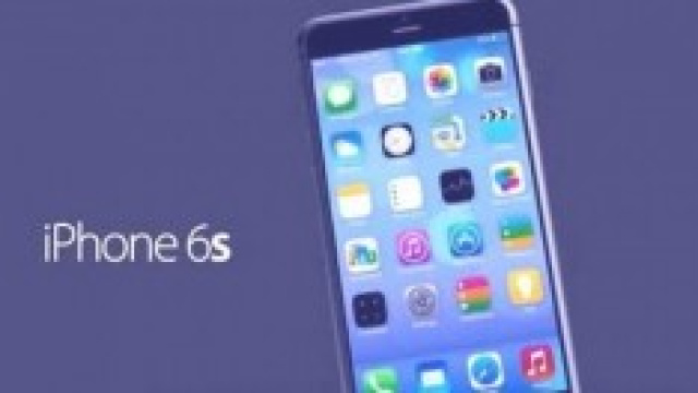 Uscita iPhone 6 e offerte