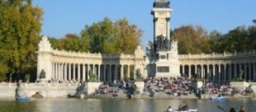 &iexcl;Los domingos son m&aacute;gicos!