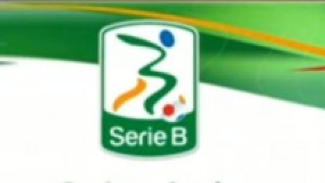 5^ giornata del 22/23 settembre ore 20:30