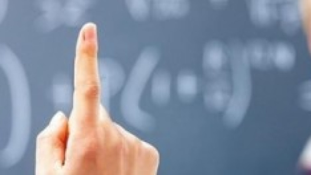 Buona Scuola Renzi, presidi e valutazione docenti