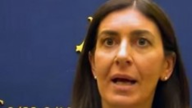 Buona Scuola, scatti e stipendi docenti: Centemero