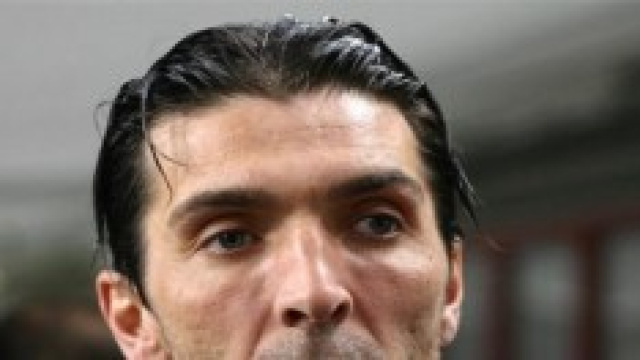 Consigli Fantacalcio 4^ Giornata 