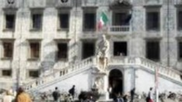 Decreto TFA 2014 prova scritta