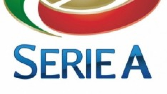 Diretta Serie A oggi 21/9/2014