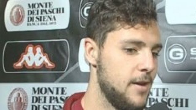 Fantacalcio Serie A, Roma-Cagliari: Destro
