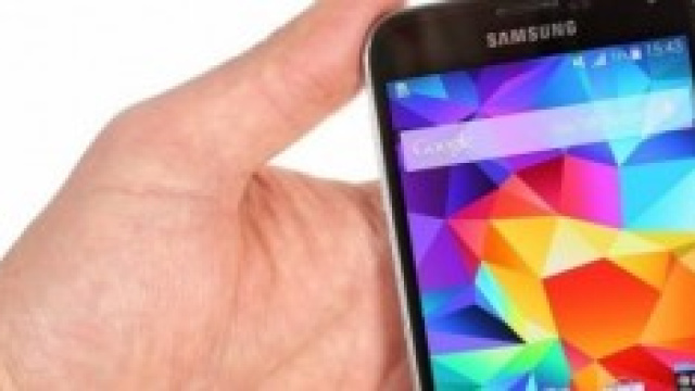 Galaxy S5, S4, S3: cellulari promozione settembre