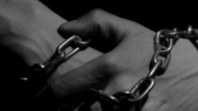 Giulio Caria condannato a 30 anni  