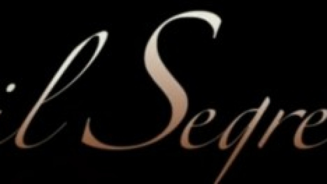 Il Segreto, trame e anticipazioni 22-27 settembre