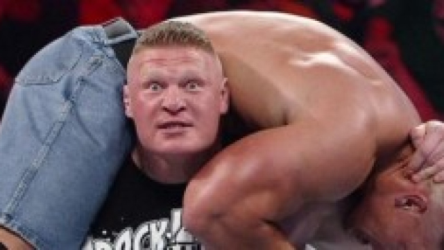 Night Of Champions streaming: come vederlo bene