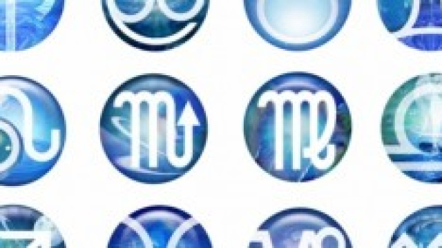 Oroscopo amore di luned&igrave; 22 settembre 2014