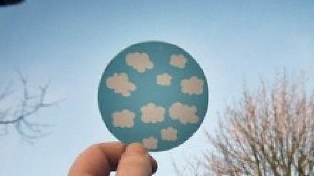 Previsioni meteo ottobre ed autunno 2014