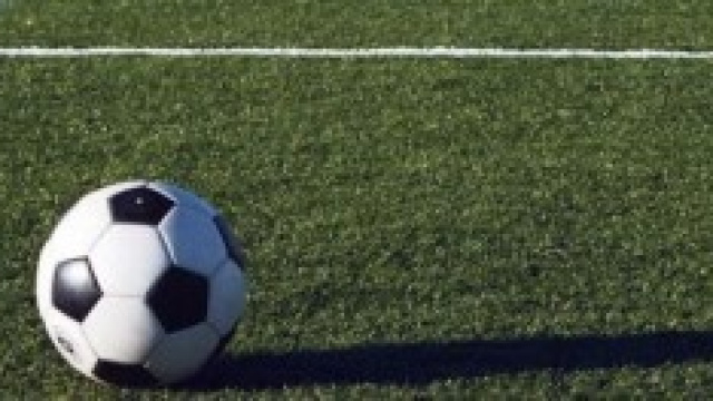 Pronostici 5^ Giornata Serie B Crotone-Catania