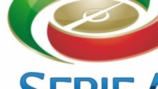 Serie A quote 21 settembre 2014