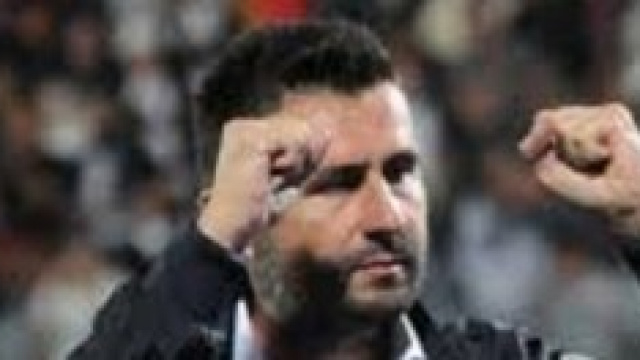 Serie B, 5^giornata, Spezia-Carpi