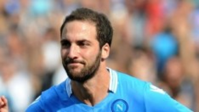 UDINESE - NAPOLI ORE 18:00