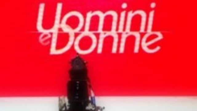 Uomini e donne anticipazioni 22/9/2014