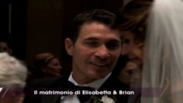 Verissimo prima puntata sabato 20 settembre 