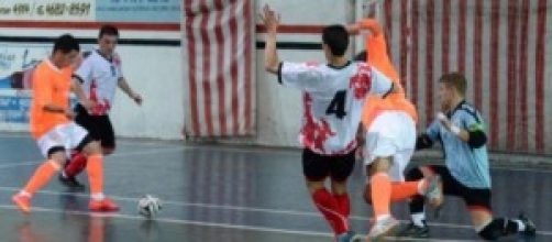 El gobernador habl&oacute; de su lesi&oacute;n