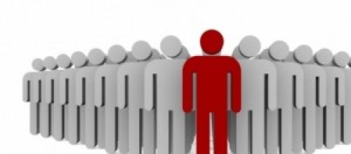 Evita estos errores de liderazgo