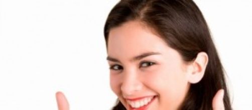 Nunca te burles de un discapacitado