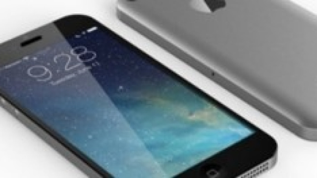 10 milioni di iPhone 6 venduti.