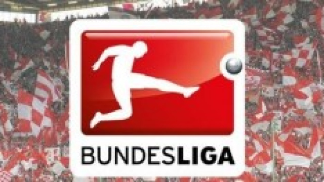 5&ordf; giornata, partite di mercoled&igrave; 24 ore 20:00
